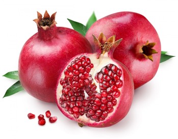 pomegranate-council-3-fruits